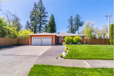 7025 SW 103rd Ave, Beaverton, OR 97008 - Photo 1