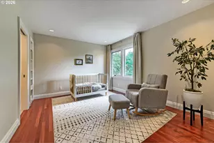 2677 SW 64th Pl, Portland, OR 97225 - Photo 32