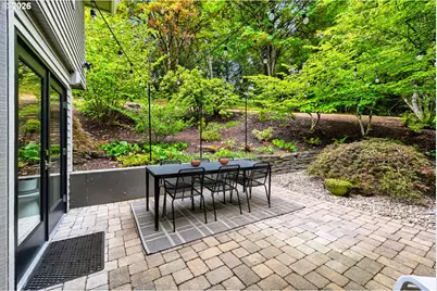 2677 SW 64th Pl, Portland, OR 97225 - Photo 40