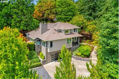 2677 SW 64th Pl, Portland, OR 97225 - Photo 42