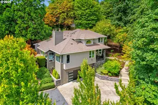 2677 SW 64th Pl, Portland, OR 97225 - Photo 42