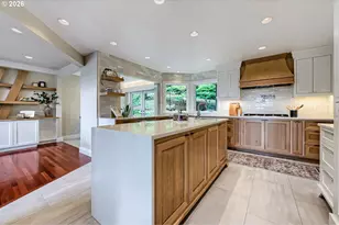 2677 SW 64th Pl, Portland, OR 97225 - Photo 16