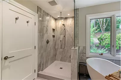 2677 SW 64th Pl, Portland, OR 97225 - Photo 30
