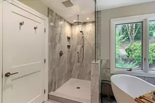 2677 SW 64th Pl, Portland, OR 97225 - Photo 30