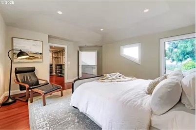 2677 SW 64th Pl, Portland, OR 97225 - Photo 26
