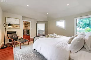2677 SW 64th Pl, Portland, OR 97225 - Photo 26
