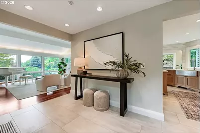 2677 SW 64th Pl, Portland, OR 97225 - Photo 4