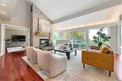 2677 SW 64th Pl, Portland, OR 97225 - Photo 6
