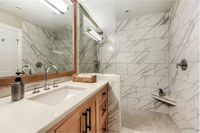 2677 SW 64th Pl, Portland, OR 97225 - Photo 22