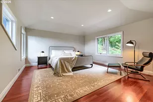 2677 SW 64th Pl, Portland, OR 97225 - Photo 24