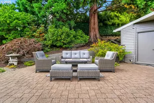 2677 SW 64th Pl, Portland, OR 97225 - Photo 36
