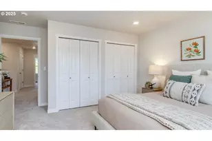 6418 SE Nasha St, Hillsboro, OR 97123 - Photo 22
