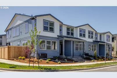 6418 SE Nasha St, Hillsboro, OR 97123 - Photo 1