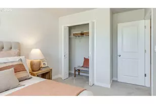 6418 SE Nasha St, Hillsboro, OR 97123 - Photo 20