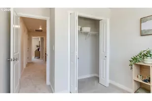 6418 SE Nasha St, Hillsboro, OR 97123 - Photo 18