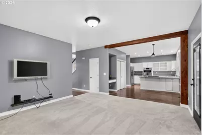 19410 SE 10th Cir, Camas, WA 98607 - Photo 20