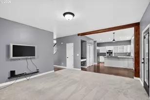19410 SE 10th Cir, Camas, WA 98607 - Photo 20