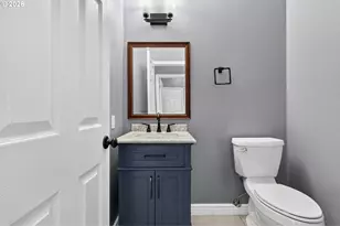 19410 SE 10th Cir, Camas, WA 98607 - Photo 22