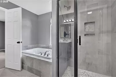 19410 SE 10th Cir, Camas, WA 98607 - Photo 26