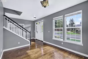 19410 SE 10th Cir, Camas, WA 98607 - Photo 6
