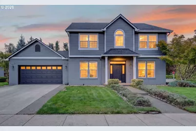 19410 SE 10th Cir, Camas, WA 98607 - Photo 1
