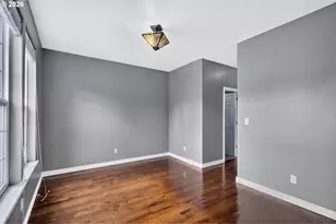 19410 SE 10th Cir, Camas, WA 98607 - Photo 8