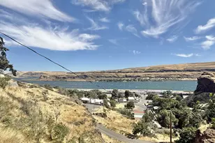376 Fall Bridge Rd, Wishram, WA 98673 - Photo 6