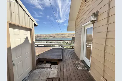 376 Fallbridge Rd, Wishram, WA 98673 - Photo 18