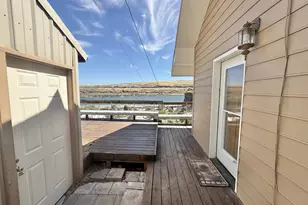 376 Fall Bridge Rd, Wishram, WA 98673 - Photo 18