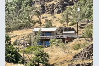 376 Fallbridge Rd, Wishram, WA 98673 - Photo 22