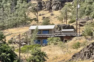 376 Fall Bridge Rd, Wishram, WA 98673 - Photo 22