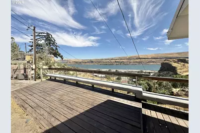 376 Fallbridge Rd, Wishram, WA 98673 - Photo 4