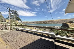 376 Fall Bridge Rd, Wishram, WA 98673 - Photo 4