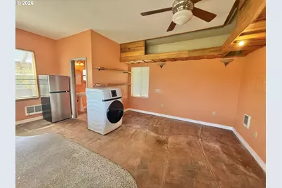 376 Fallbridge Rd, Wishram, WA 98673 - Photo 10