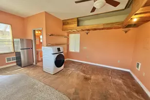 376 Fall Bridge Rd, Wishram, WA 98673 - Photo 10
