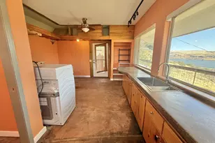 376 Fall Bridge Rd, Wishram, WA 98673 - Photo 14