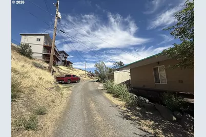 376 Fallbridge Rd, Wishram, WA 98673 - Photo 24