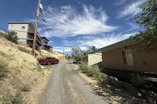 376 Fall Bridge Rd, Wishram, WA 98673 - Photo 24