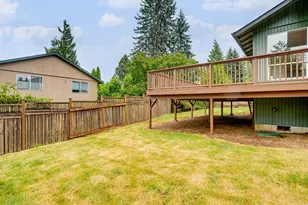 2850 NW Logan St, Camas, WA 98607 - Photo 40