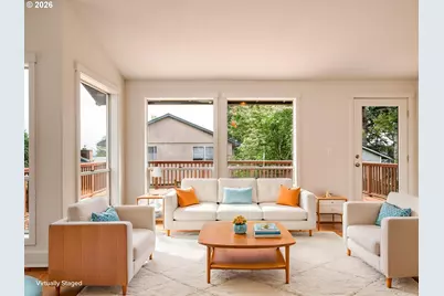 2850 NW Logan St, Camas, WA 98607 - Photo 14