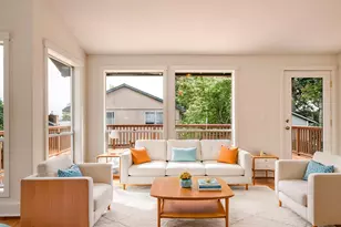 2850 NW Logan St, Camas, WA 98607 - Photo 14