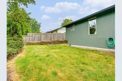 2850 NW Logan St, Camas, WA 98607 - Photo 42