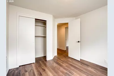 2850 NW Logan St, Camas, WA 98607 - Photo 38