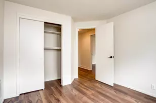 2850 NW Logan St, Camas, WA 98607 - Photo 38
