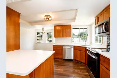 2850 NW Logan St, Camas, WA 98607 - Photo 10
