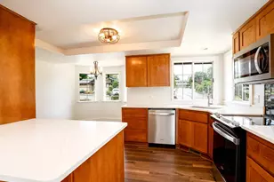 2850 NW Logan St, Camas, WA 98607 - Photo 10