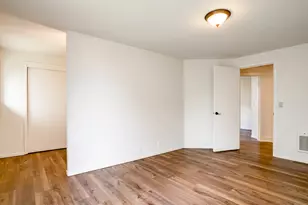 2850 NW Logan St, Camas, WA 98607 - Photo 28