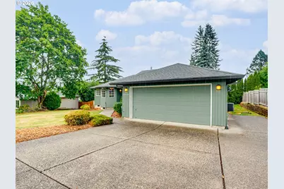 2850 NW Logan St, Camas, WA 98607 - Photo 44