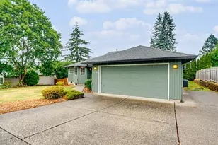 2850 NW Logan St, Camas, WA 98607 - Photo 44