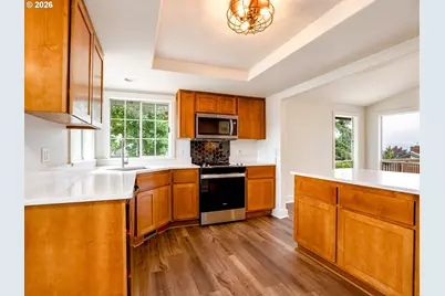 2850 NW Logan St, Camas, WA 98607 - Photo 6